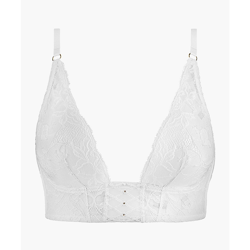Aubade Kiss of Love BH Bralette