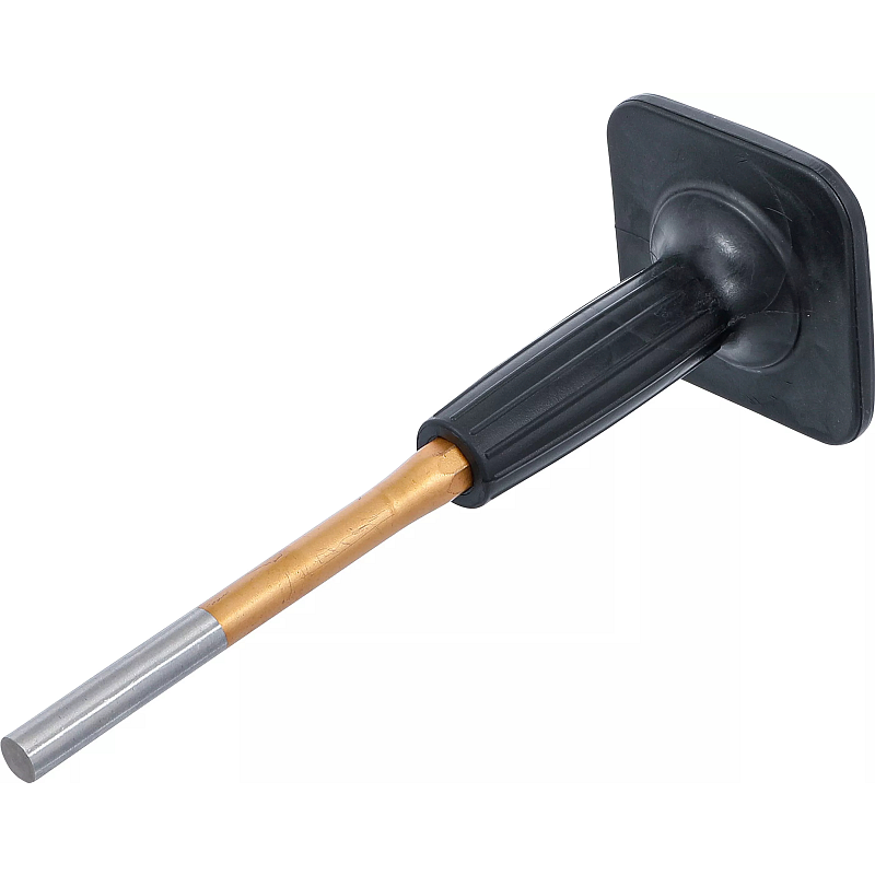 BGS technic Pin Punch