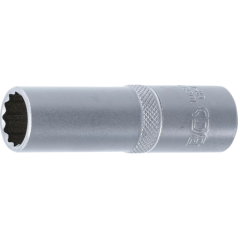 BGS technic Socket Steckdose