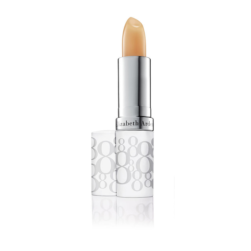 Elizabeth Arden Eight Hour Cream Lip Protectant Stick Sunscreen SPF 15 Lippenbalsam Frauen 3,7 g