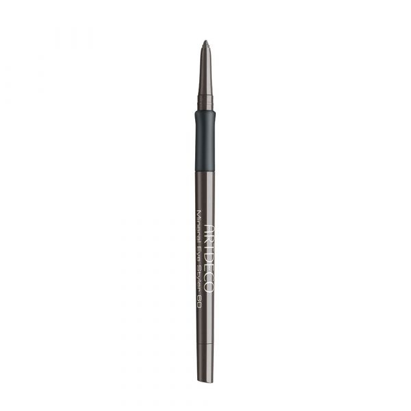 ARTDECO Mineral Eye Styler Eyeliner 0,4 g Creme 60 Mineral Bittersweet