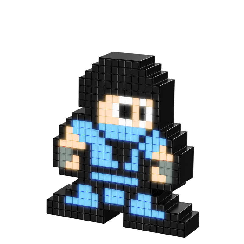 PDP Sub Zero - Mortal Kombat