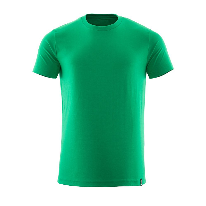 MASCOT 20182-959-333-XL ONE T-Shirt