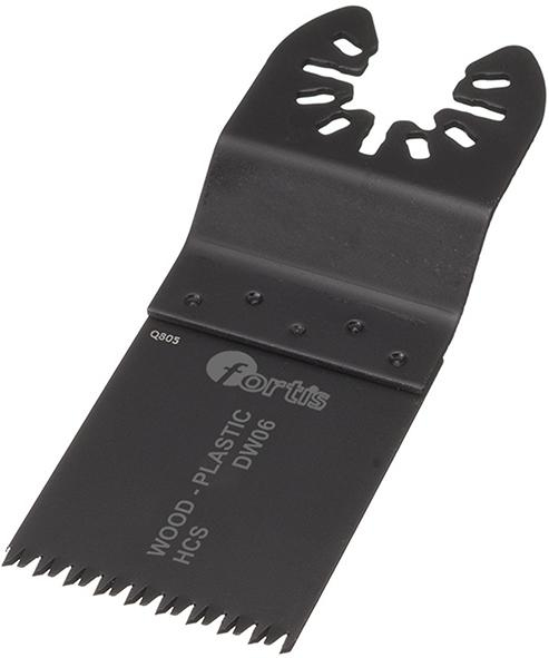 Fortis 4063726005977 Teil/Zubehör für Kantenanleimmaschinen
