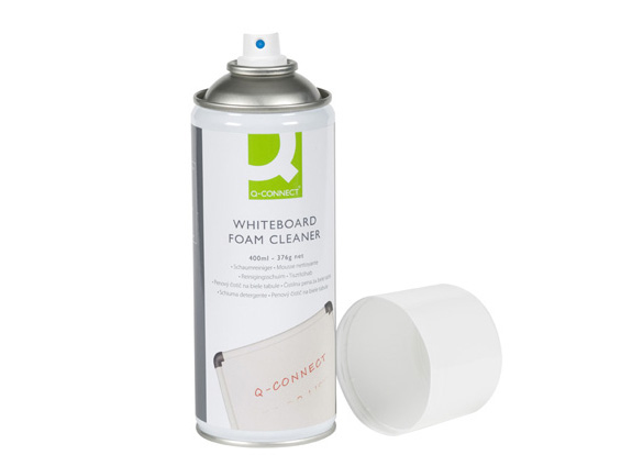 Q-CONNECT KF04504 Allzweckreiniger 400 ml Flüssigkeit (Konzentrat)