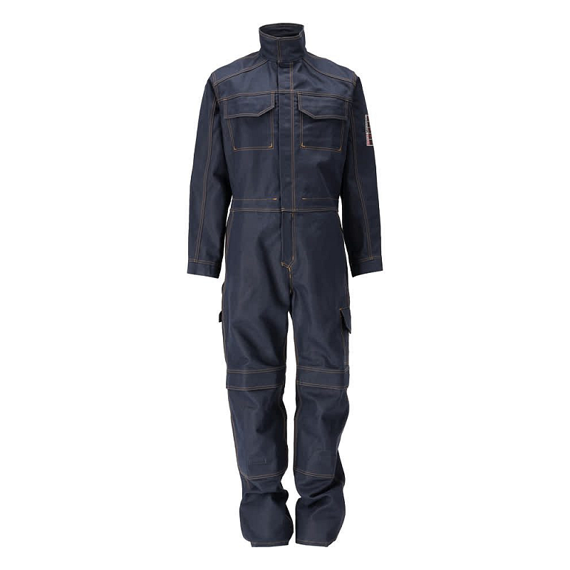 MASCOT 06619-135-010-82C66 Overall