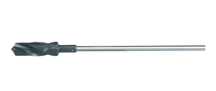 Makita D-70328 Bohrer