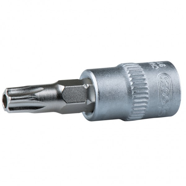 KS Tools 911.3966 Schraubenziehereinsatz 1 Stück(e)