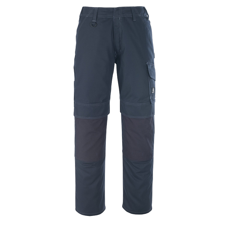 MASCOT 10179-154-010-76C56 Hosen