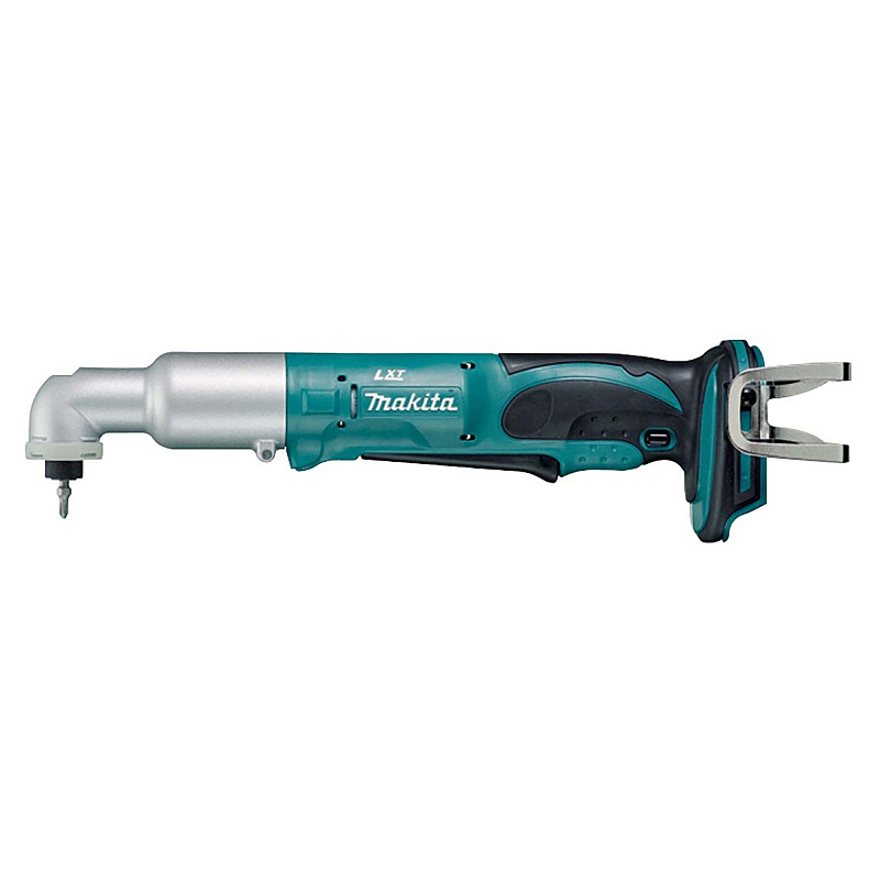 Makita DTL061Z Elektroschrauber/Schlagschrauber 2000 RPM Grün