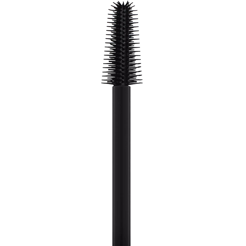 CATRICE Colour & Fix Augenbrauen-Mascara 010 Blonde 5 ml