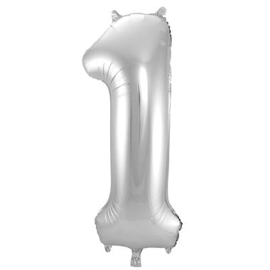 Folat 63171 Spielzeugballon