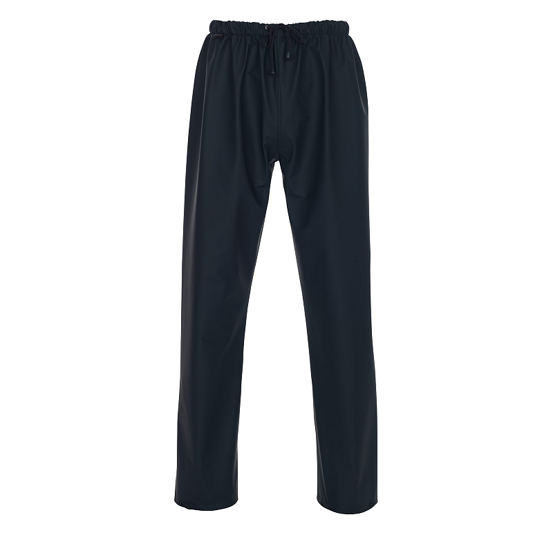 MASCOT 07062-028-01-M Hosen Navy