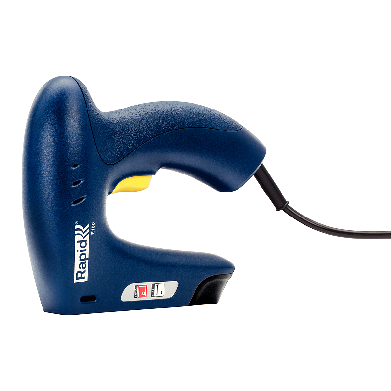 Rapid 5000578 Nagel-/ Klammerpistole Nagel-/Klammerpistol AC