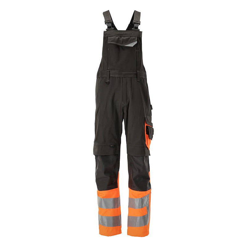 MASCOT 15669-860-1814-82C44 Overall