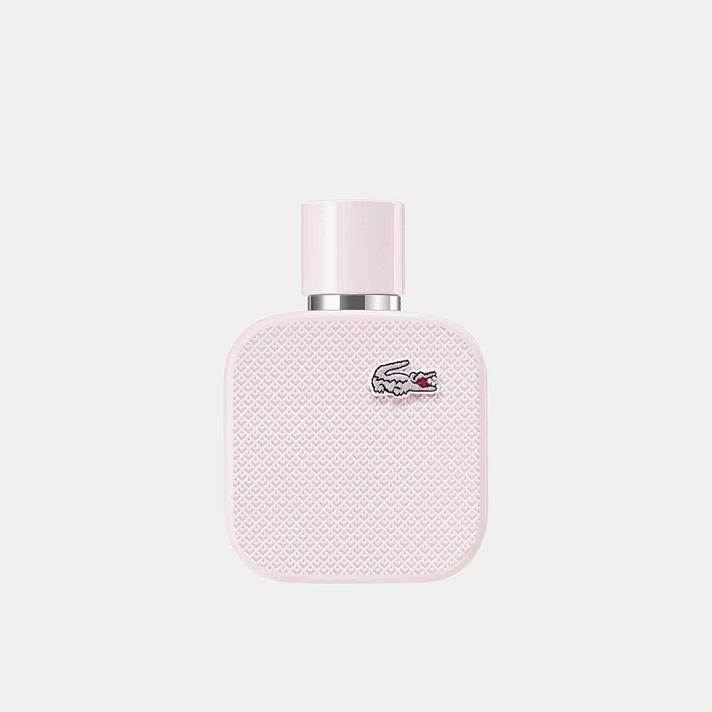 Lacoste 99350066869-000 Eau de Parfum