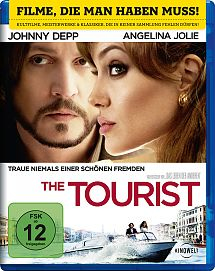 STUDIOCANAL 503245 Film/Video Blu-ray Deutsch, Englisch, Französisch