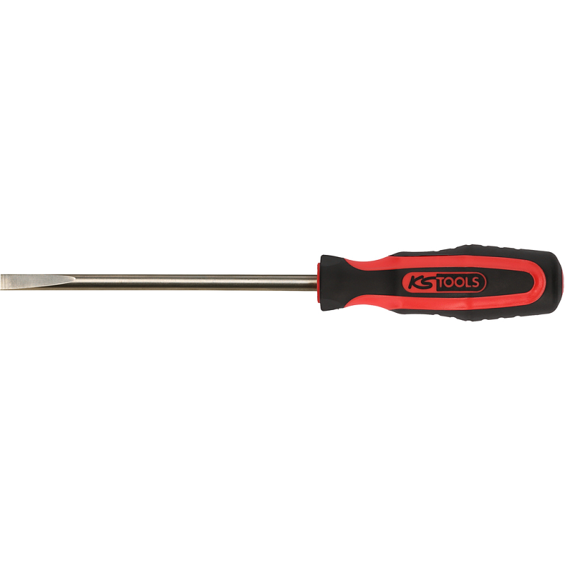 KS Tools 965.0913 Handschraubendreher Einzeln Offset screwdriver