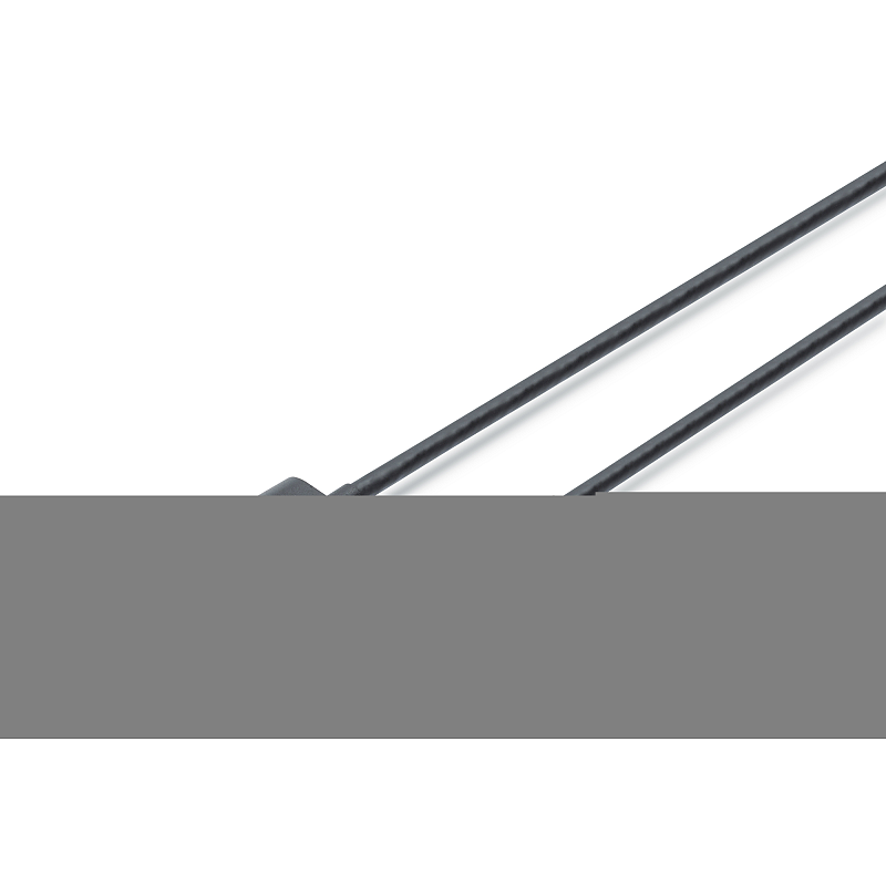 Digitus Aktives USB 3.2 Gen2 10G Verlängerungskabel, USB-C - USB-A, 5m