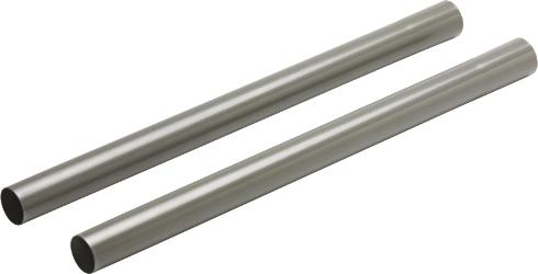 Nilfisk 107400032 Staubsauger Zubehör/Zusatz Tube Trommel-Vakuum