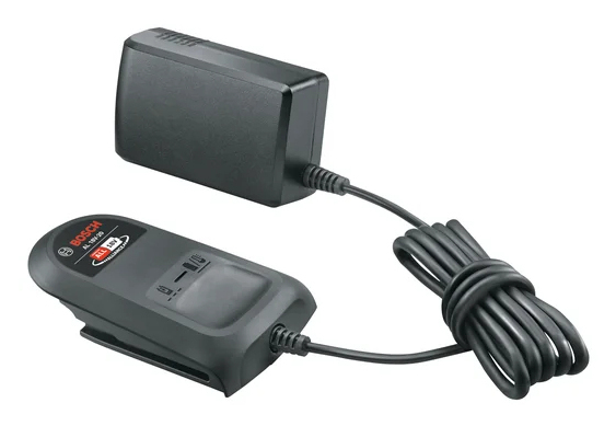 Gardena 14911-20 Akku/Ladegerät für Elektrowerkzeug