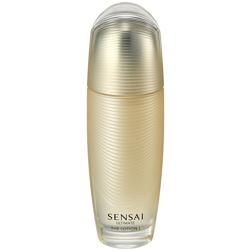Sensai ULTIMATE The Lotion I Gesichtslotion 125 ml Frauen