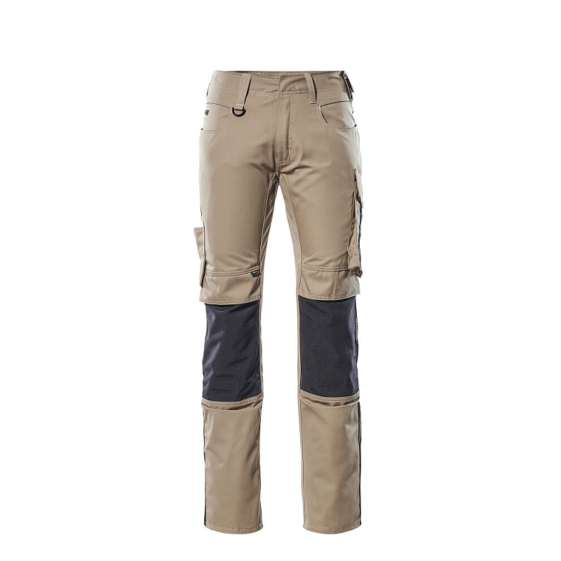 MASCOT 12679-442-5509-82C66 Hosen