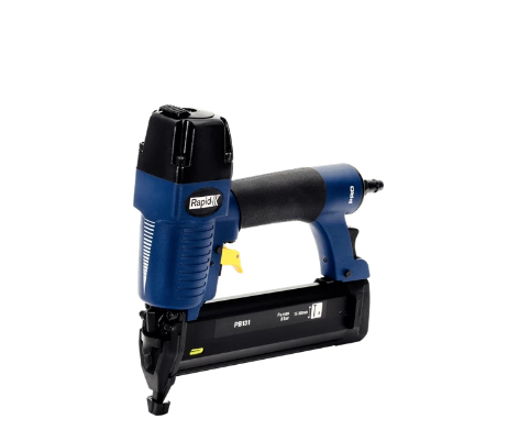 Rapid PRO PB131 Nagler Pneumatisch