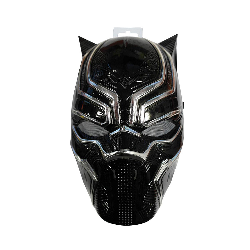 Rubie's I-39218 Phantasie- & Spielzeugmaske