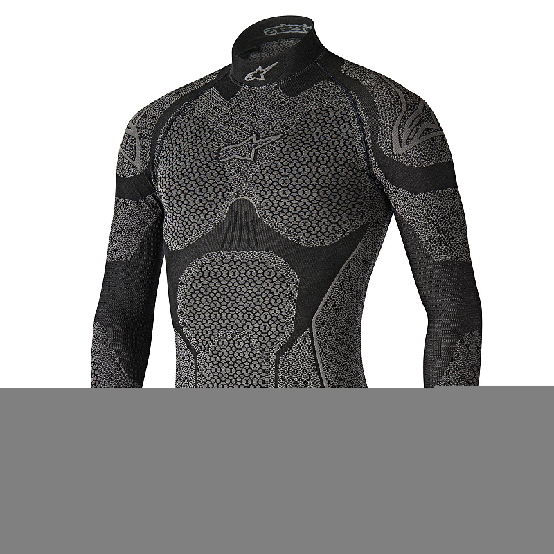 Alpinestars 4752117-106-XL/2XL Sweatshirt/Hoodie