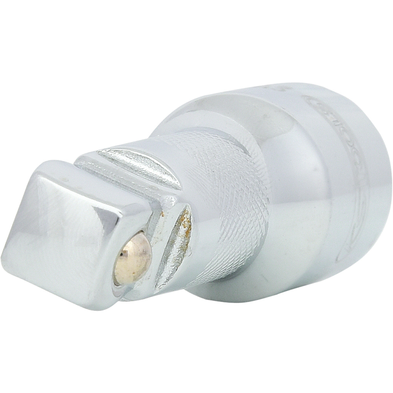 KS Tools 918.1267 Schraubenschlüsseladapter/-erweiterung 1 Stück(e) Verlängerungsstange