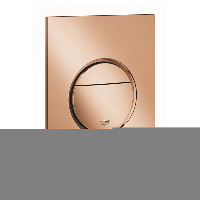 GROHE Nova Cosmopolitan taille S