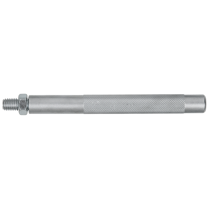 KS Tools 670.0085 Handwerkzeug-Schaft, -Griff/-Adapter Stahl