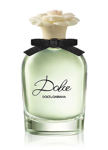 Dolce&Gabbana Dolce 75 ml Frauen