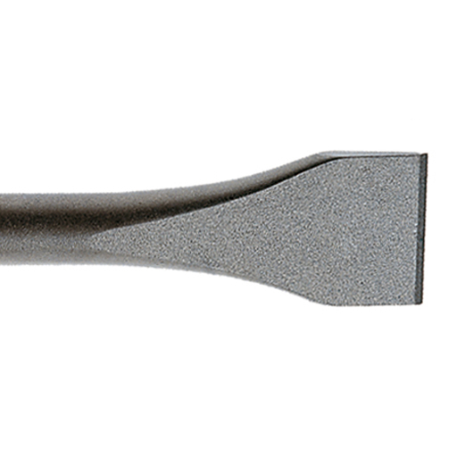 Makita D-20694 Bohrer Flachmeißel-Bohrkrone 1 Stück(e)