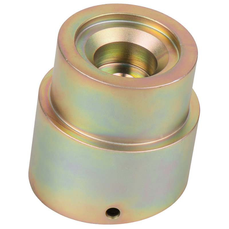 KS Tools 440.0196 Autoersatzteil