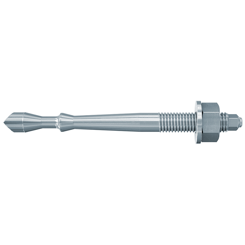 Fischer FHB II M10 Stahl