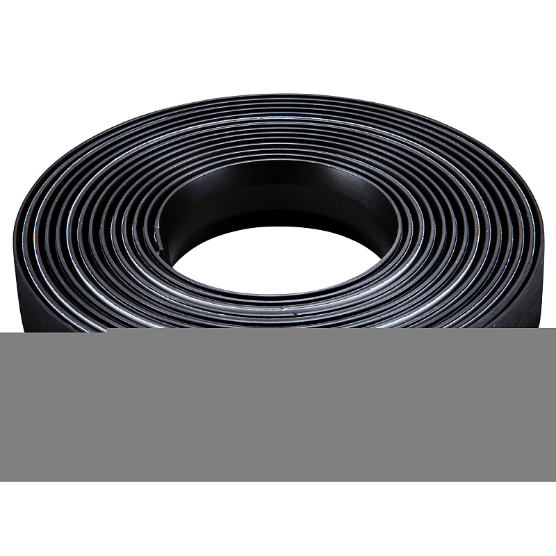 Makita 191P18-9 Staubsauger Zubehör/Zusatz Magnetic strip Staubsaugerroboter