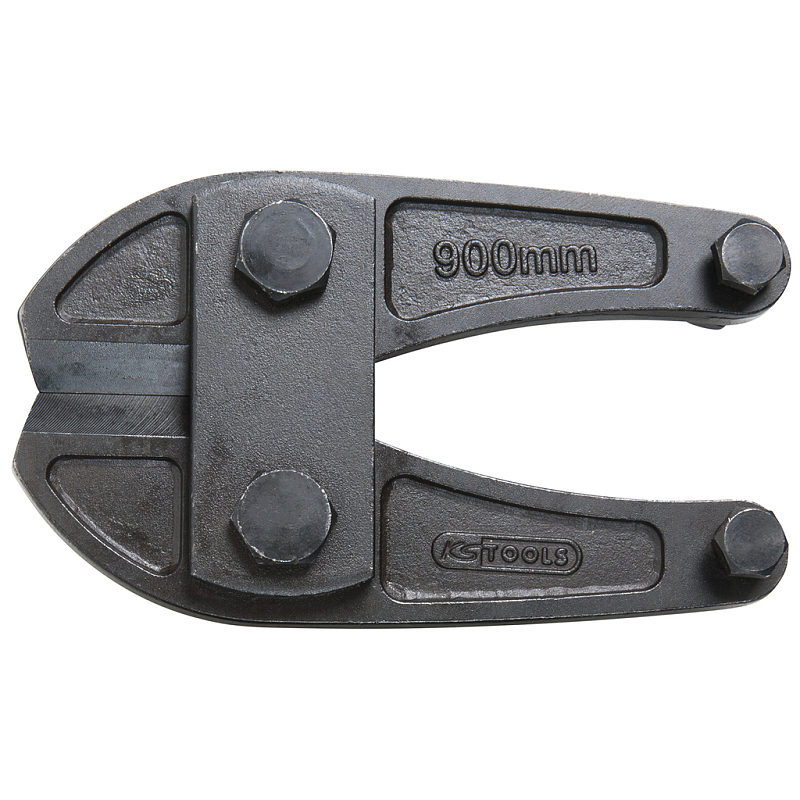 KS Tools 118.0137 Zangen-Zubehör 1 Stück(e)