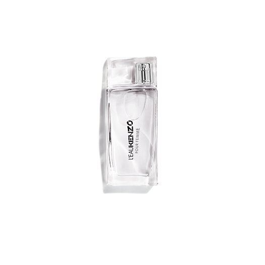 KENZO L'Eau Pour Femme 50 ml Frauen