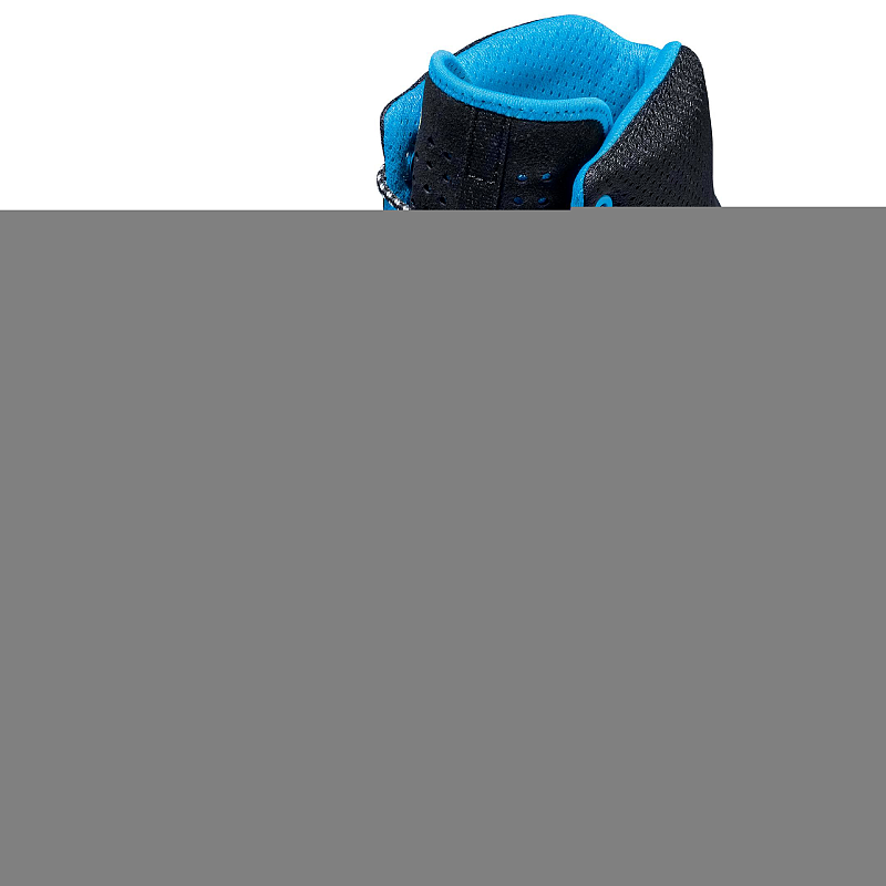 Uvex 1 G2 Männlich Erwachsener Schwarz, Blau
