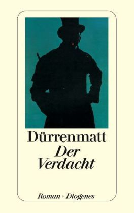 9783257214369 Buch Fiktion Deutsch Taschenbuch