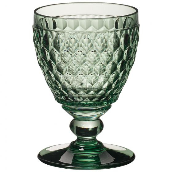 Villeroy & Boch 1173090032 Weinglas 230 ml Weißwein-Glas