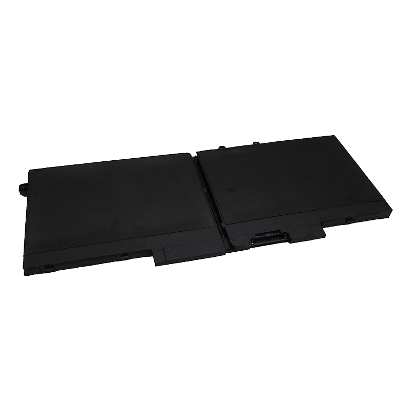 V7 D-RF7WM-V7E Laptop-Ersatzteil Akku