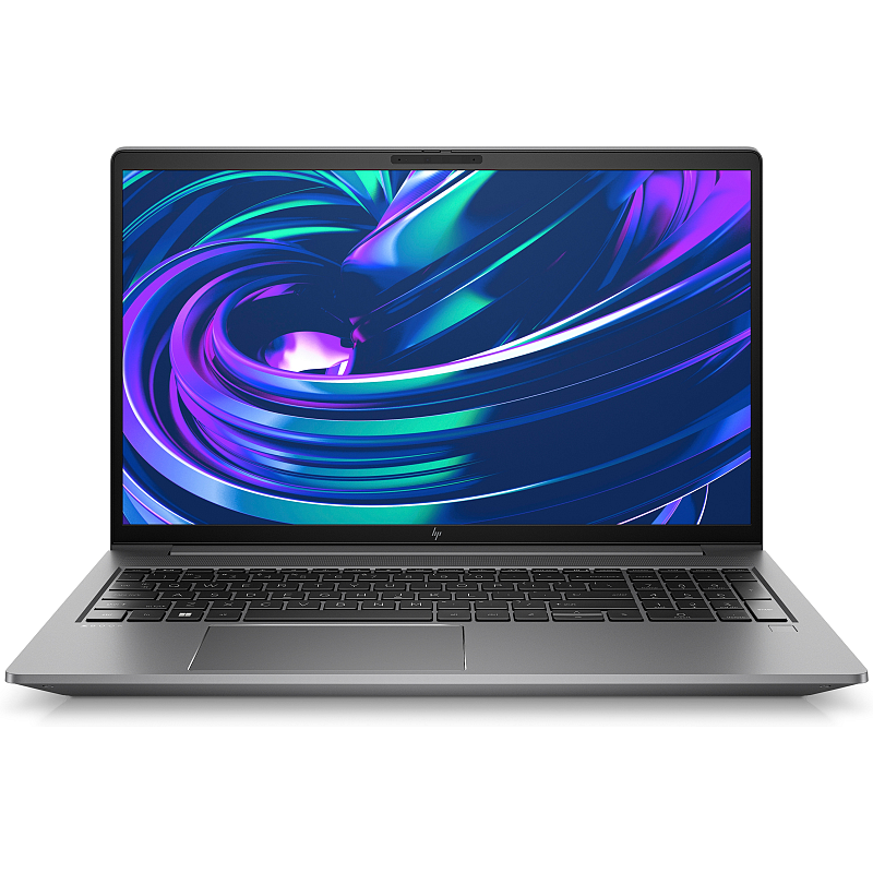 HP ZBook Power 15.6 G10 Intel® Core™ i7 i7-13800H Mobiler Arbeitsplatz 39,6 cm (15.6") Quad HD 32 GB DDR5-SDRAM 1 TB SSD NVIDIA RTX A2000 Wi-Fi 6E (802.11ax) Windows 11 Pro Grau