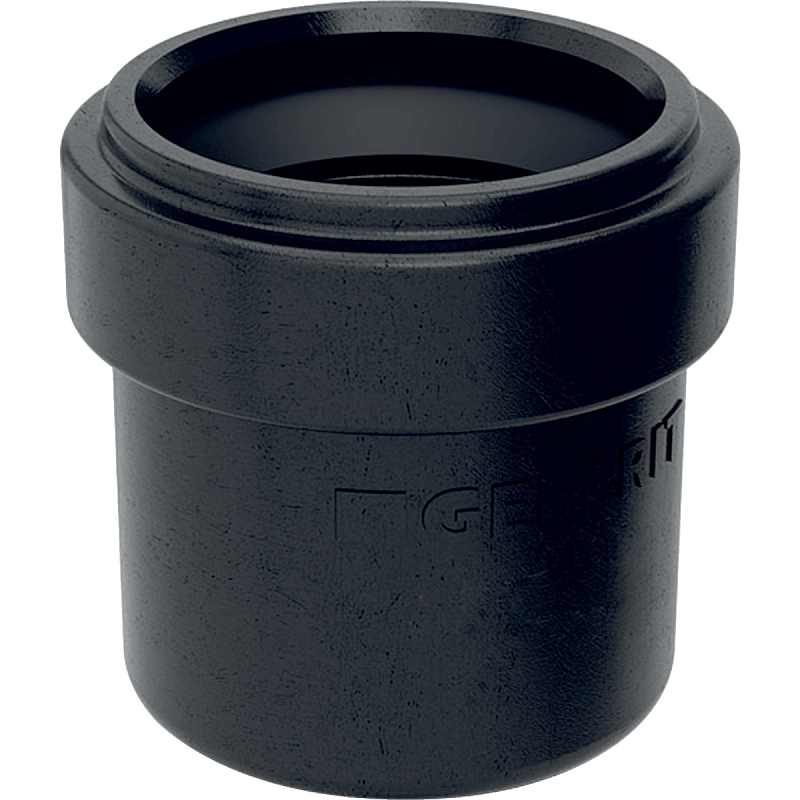 Geberit 361.752.16.3 Wasserversorgungsleitung/Allzweckrohr 1