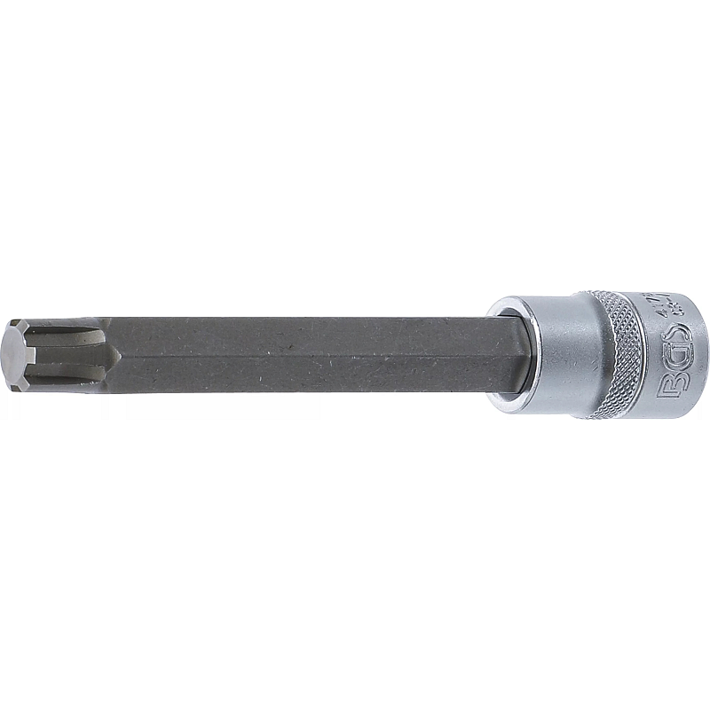 BGS technic Bit Socket
