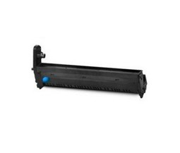 OKI 44844406 Drucker-Trommel Original 1 Stück(e)