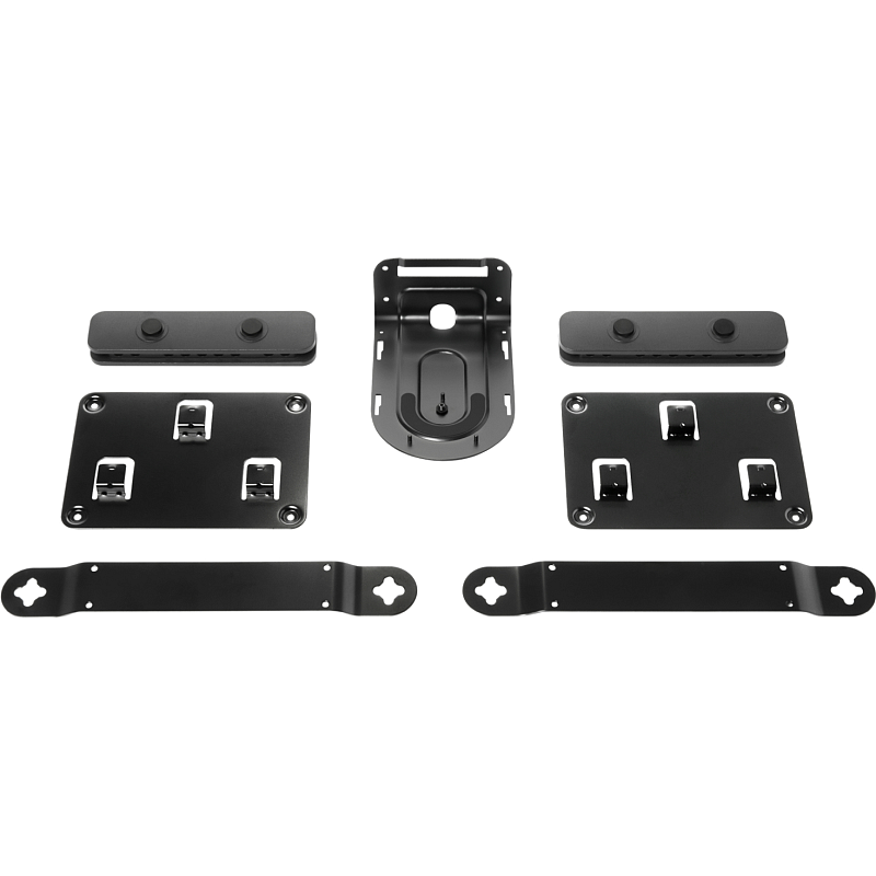 Logitech 939-001644 Videokonferenzsystem Wandhalterung