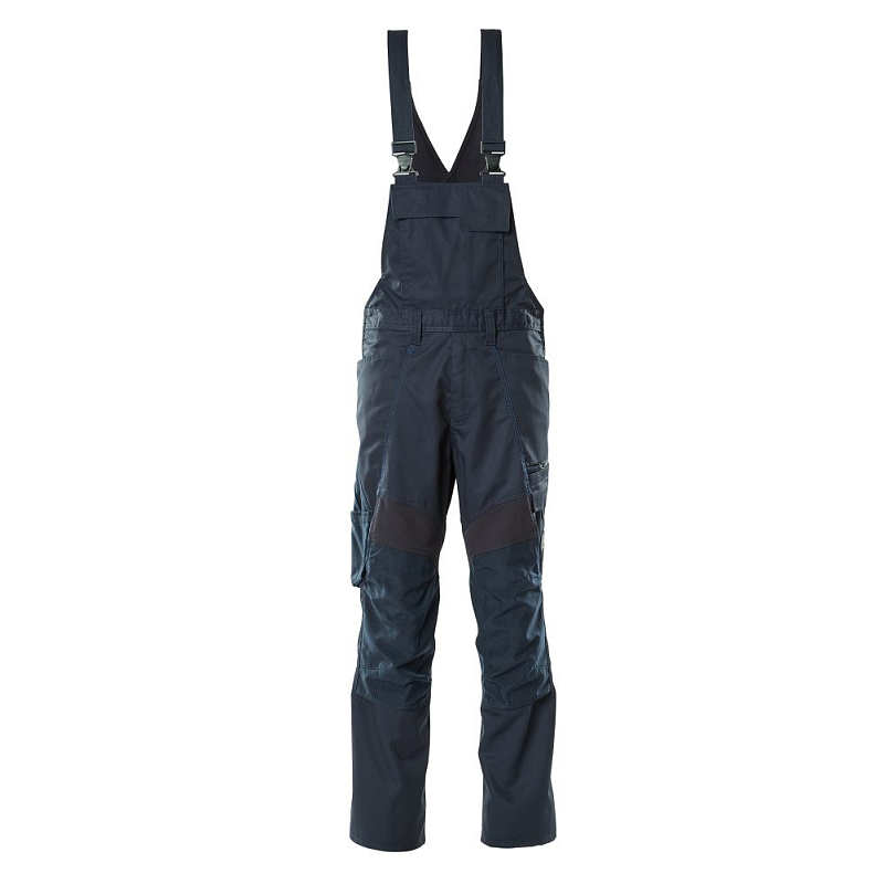 MASCOT 18569-442-010-76C46 Overall